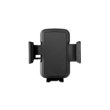 Cable Wholesale Flexible Mobile Phone Mount for Cup Holders 8001-10301